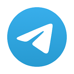 Telegram1-3月会员号