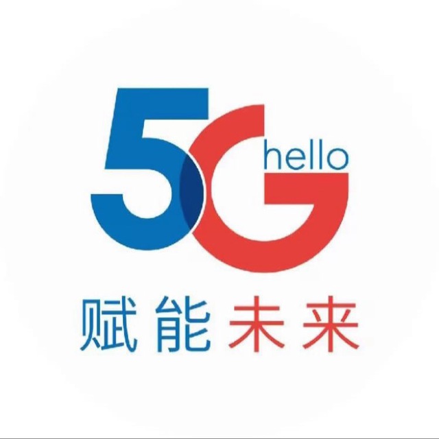 国内流量卡